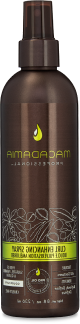 Hair Spray