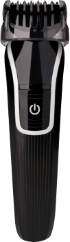Hair Trimmer