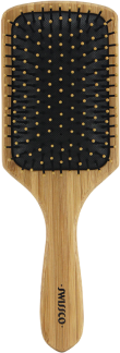 Hair Brush
